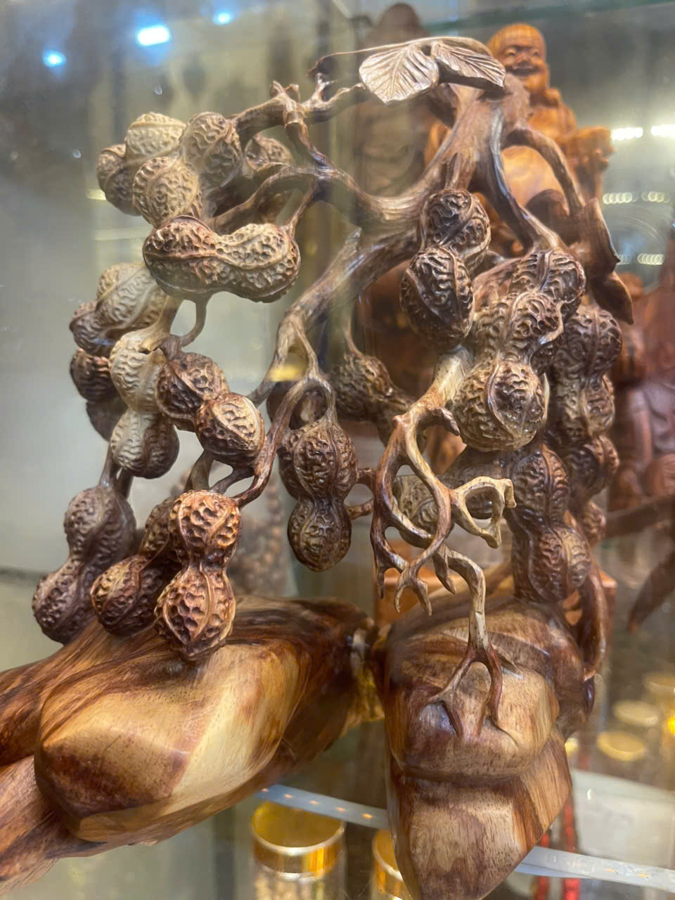 Đồ Biếu Quà Tặng